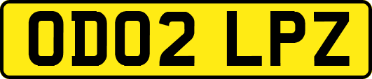 OD02LPZ
