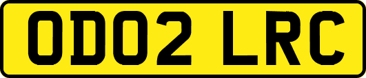 OD02LRC