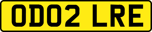 OD02LRE