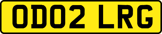 OD02LRG