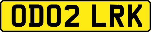 OD02LRK