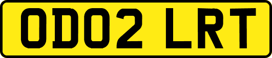 OD02LRT