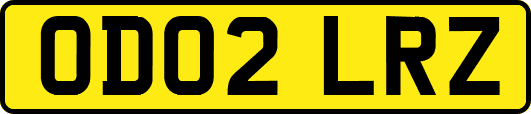 OD02LRZ
