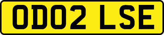 OD02LSE