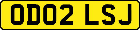 OD02LSJ