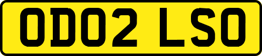 OD02LSO