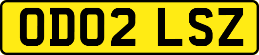 OD02LSZ