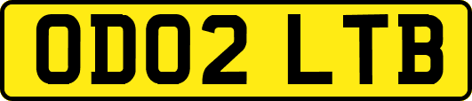 OD02LTB