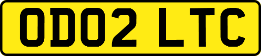 OD02LTC