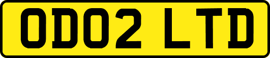 OD02LTD