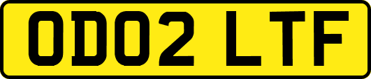 OD02LTF