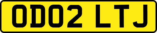 OD02LTJ