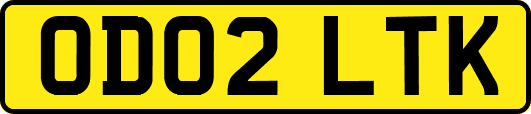 OD02LTK