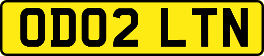 OD02LTN