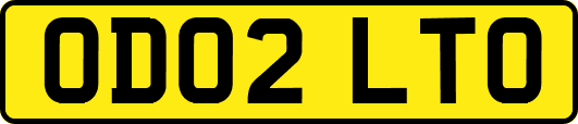 OD02LTO