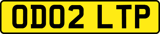 OD02LTP