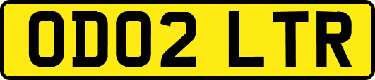 OD02LTR