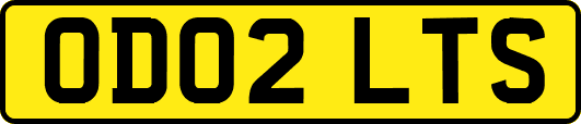 OD02LTS