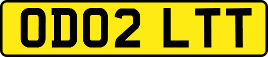 OD02LTT