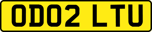 OD02LTU