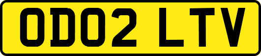 OD02LTV