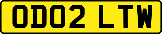 OD02LTW