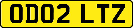 OD02LTZ