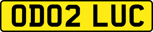 OD02LUC