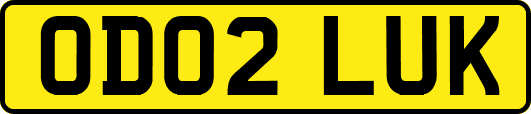 OD02LUK