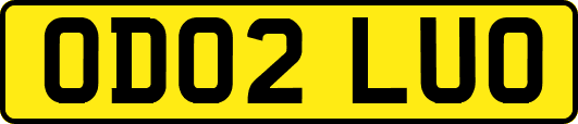 OD02LUO