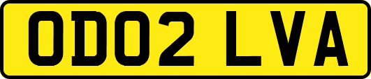OD02LVA