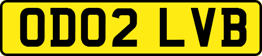 OD02LVB