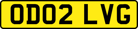 OD02LVG