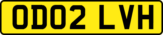 OD02LVH