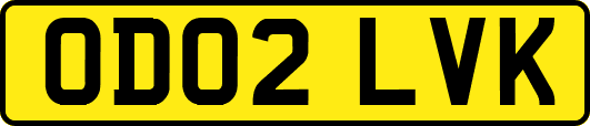 OD02LVK