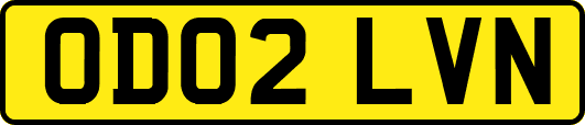 OD02LVN