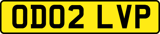 OD02LVP