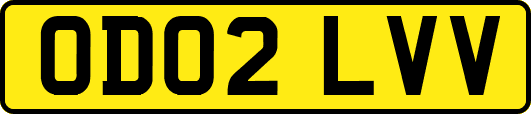 OD02LVV