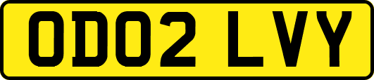 OD02LVY