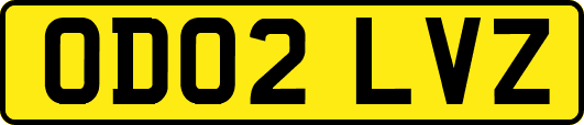 OD02LVZ