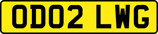 OD02LWG
