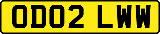 OD02LWW
