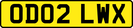 OD02LWX