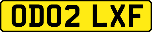 OD02LXF