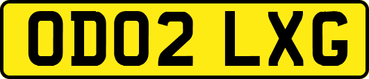 OD02LXG