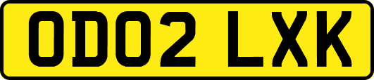 OD02LXK
