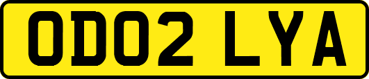 OD02LYA