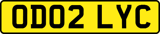 OD02LYC