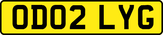 OD02LYG