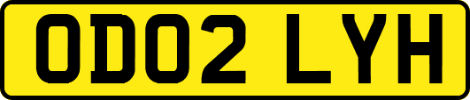 OD02LYH